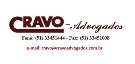 CRAVO ADVOGADOS ASSOCIADOS