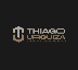 THIAGO URQUIZA