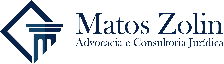 Matos Zolin Advocacia e Consultoria