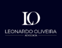 LEONARDO OLIVEIRA ADVOCACIA 