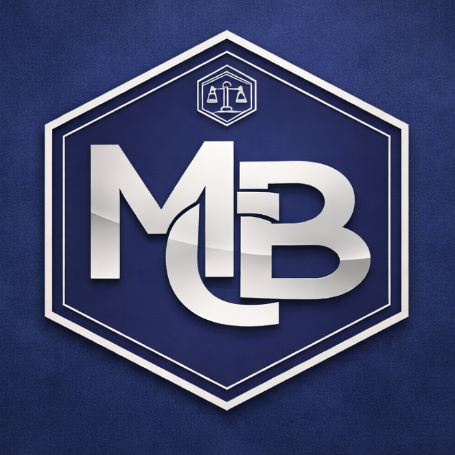 MCB ADVOCACIA