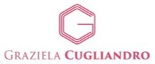 Graziela Cugliandro Advocacia