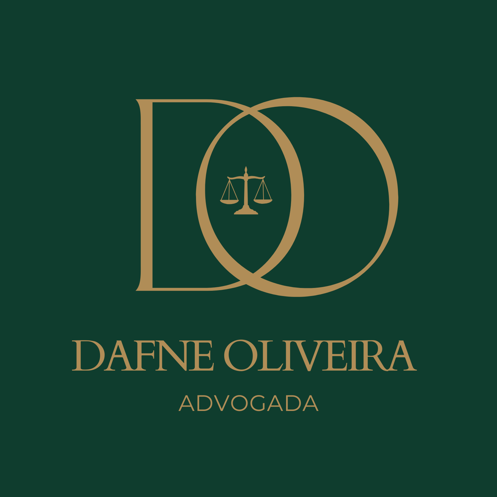 Advocacia Oliveira