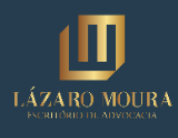 Lázaro Moura Escritório de Advocacia