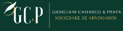 GIORGIANI CAMARGO & PRATA ADVOGADOS