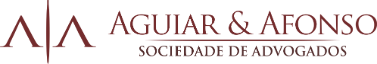 Aguiar & Afonso Sociedade de Advogados