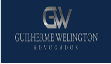 GUILHERME WELINGTON ADVOGADOS