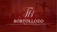 Consultoria Bortollozo