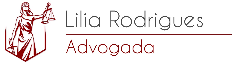 LILIA RODRIGUES ADVOCACIA E CONSULTORIA JURÍDICA