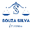 Souza Silva Advocacia