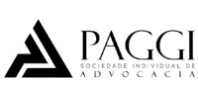 Paggi Sociedade Individual de Advocacia