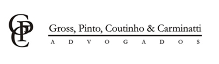 GPC ADVOGADOS 