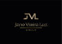 JANE VIEIRA LUZ
