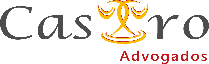 Castro Advogados 