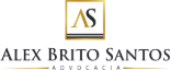 Alex Brito Santos - Advocacia
