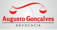 Augusto Gonçalves Advocacia