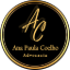 Ana Paula Coelho Gentil