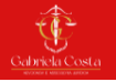 Gabriela Costa Advocacia e Assessoria Jurídica