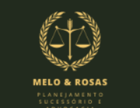 Brandao Rosas Advocacia