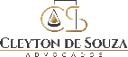 CLEYTON DE SOUZA & ADVOGADOS