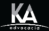 KLEBER ASSIS SOCIEDADE INDIVIDUAL DE ADVOCACIA