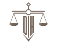 DENILSA TAVARES ADVOCACIA