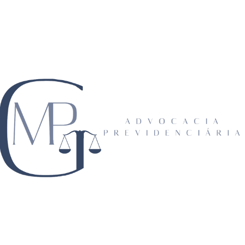 Marina Guterres Advocacia Especializada