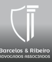 Barcelos & Ribeiro Advogados Associados