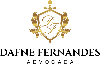 DAFNE FERNANDES ADVOCACIA 