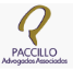 Paccillo Advogados Advogados