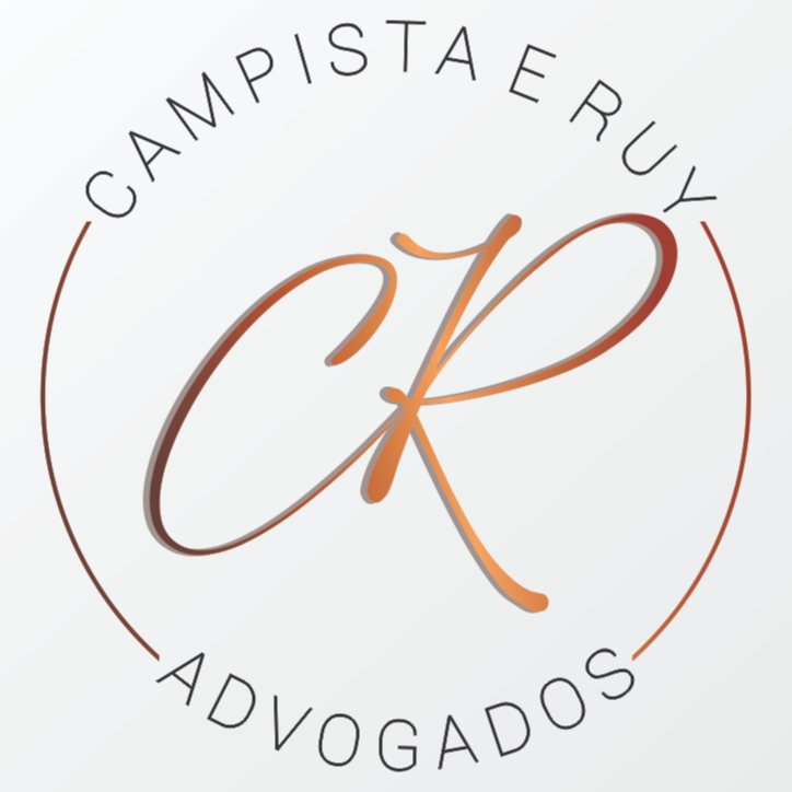 CAMPISTA E RUY ADVOGADOS