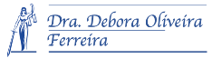Dra. Débora Oliveira