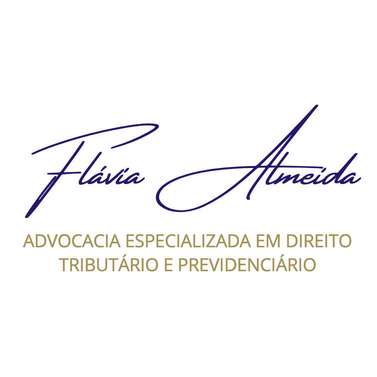 Flavia Almeida - Advocacia e Consultoria Jurídica