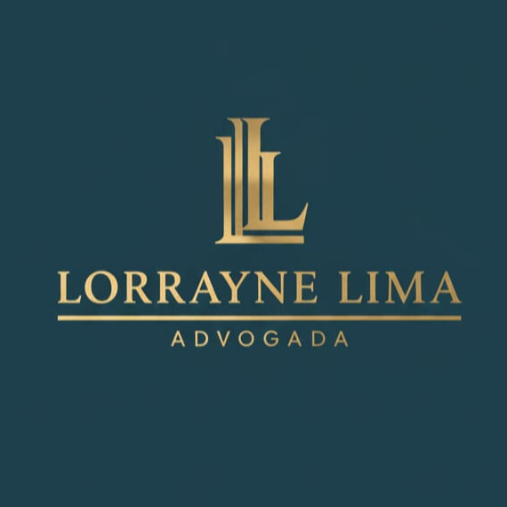 Lorrayne Lima Advogada