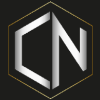 CN ADVOCACIA PREVIDENCIÁRIA