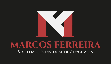 MARCOS FERREIRA SOCIEDADE INDIVIDUAL DE ADVOCACIA