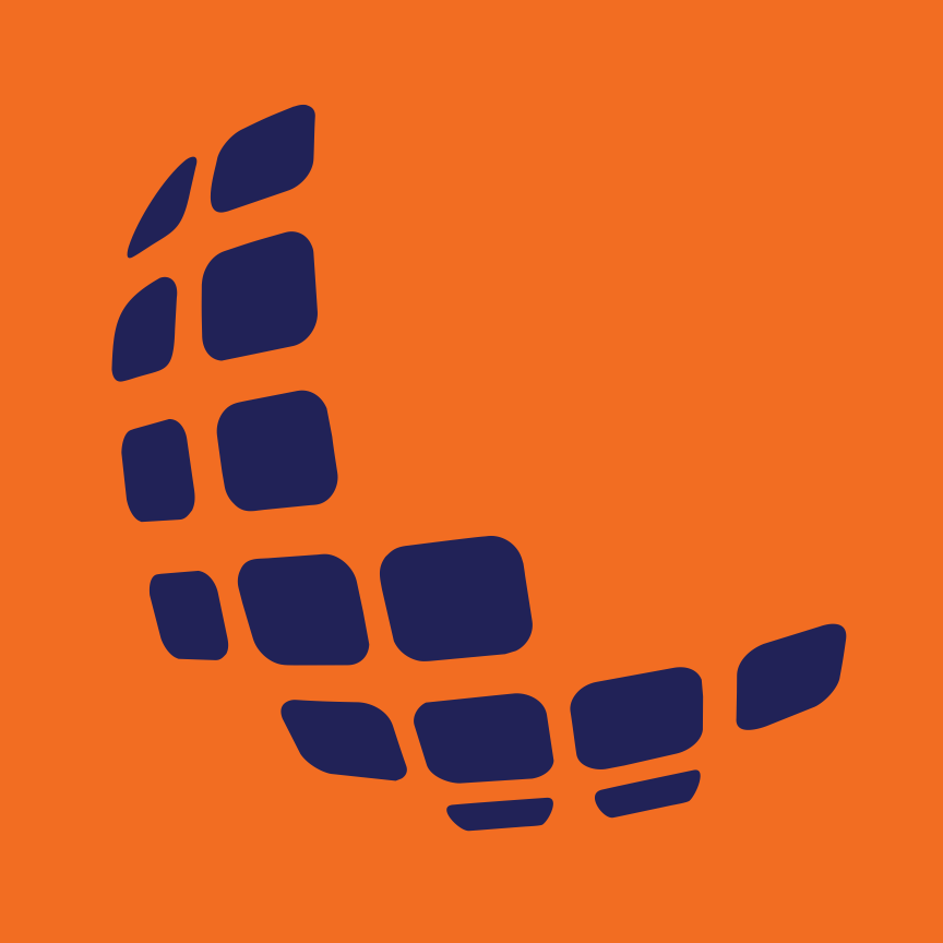 Cristiano Sant' Ana Abril