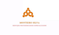 Monteiro Silva Especialista Previdenciário