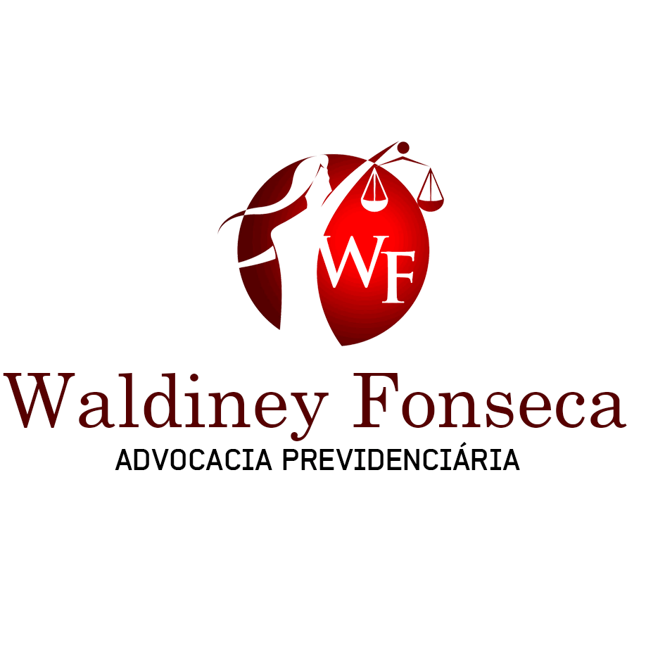 WALDINEY FONSECA SOCIEDADE INDIVIDUAL DE ADVOCACIA
