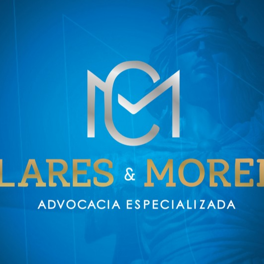 Moreira  advocacia e consultoria