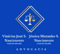 Vinicius José da Silva Nascimento 