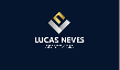 LUCAS NEVES ADVOCACIA