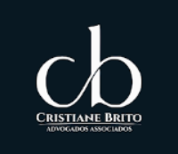 Cristiane Brito Advogados Associados
