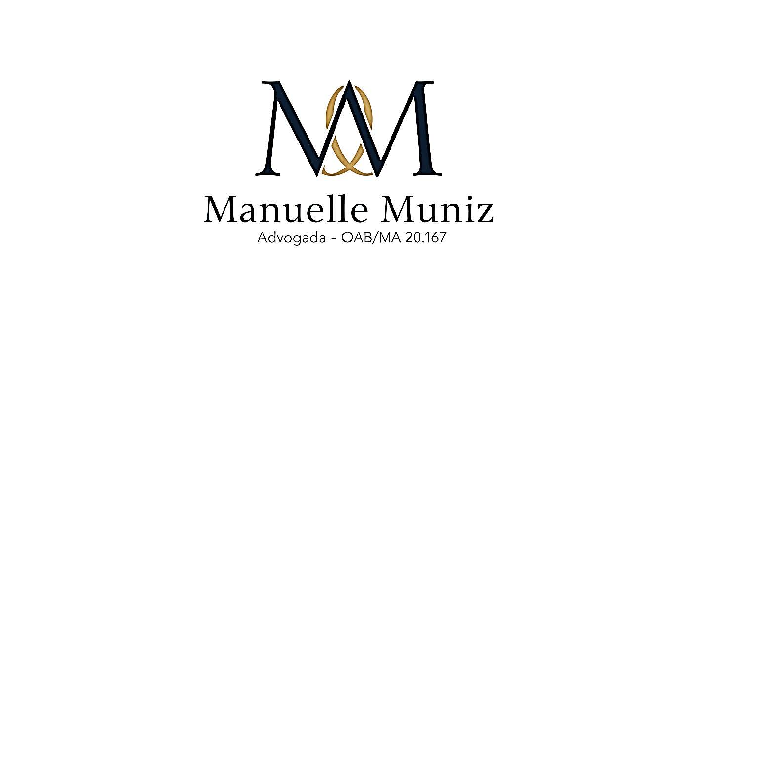 Manuelle Muniz