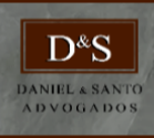 D&S - Daniel & Santo Advocacia Previdenciária