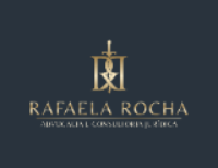 RAFAELA ROCHA ADVOCACIA