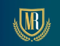 MOREIRA & REIS ADVOCACIA