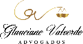 GLAUCIANE VALVERDE ADVOGADA