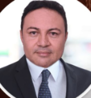 Paulo César Eufrásio - Advogado OAB 19.689/AL & Paulo Vinicius Oliveira - especialidade em causas previdenciárias e planejamento de aposentadorias.