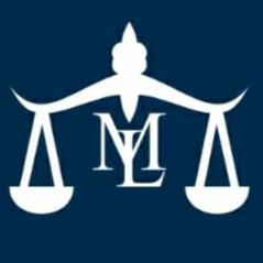 MIRIAN LIMA - ADVOCACIA & CONSULTORIA PREVIDENCIÁRIA